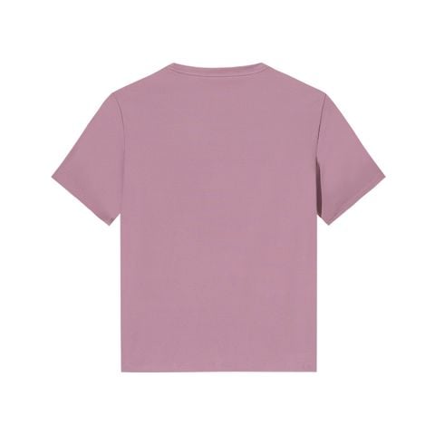 Áo Phông Thể Thao Nữ Cross-Trainning 1625C7121-5