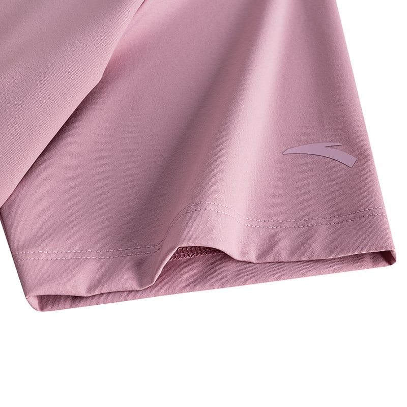 Áo Phông Thể Thao Nữ Cross-Trainning 1625C7121-5