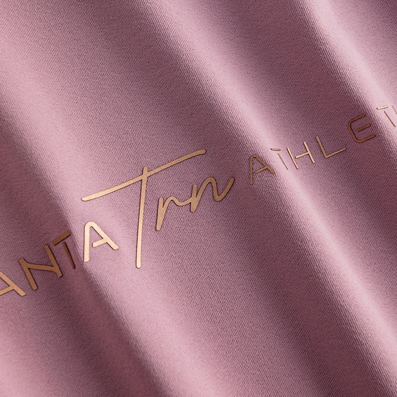 Áo Phông Thể Thao Nữ Cross-Trainning 1625C7121-5