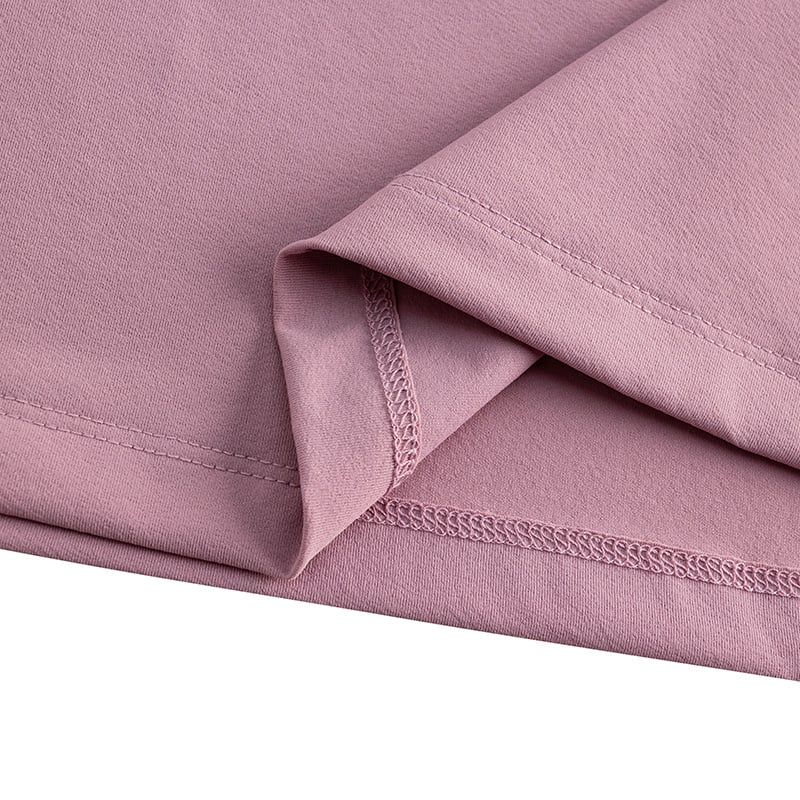 Áo Phông Thể Thao Nữ Cross-Trainning 1625C7121-5