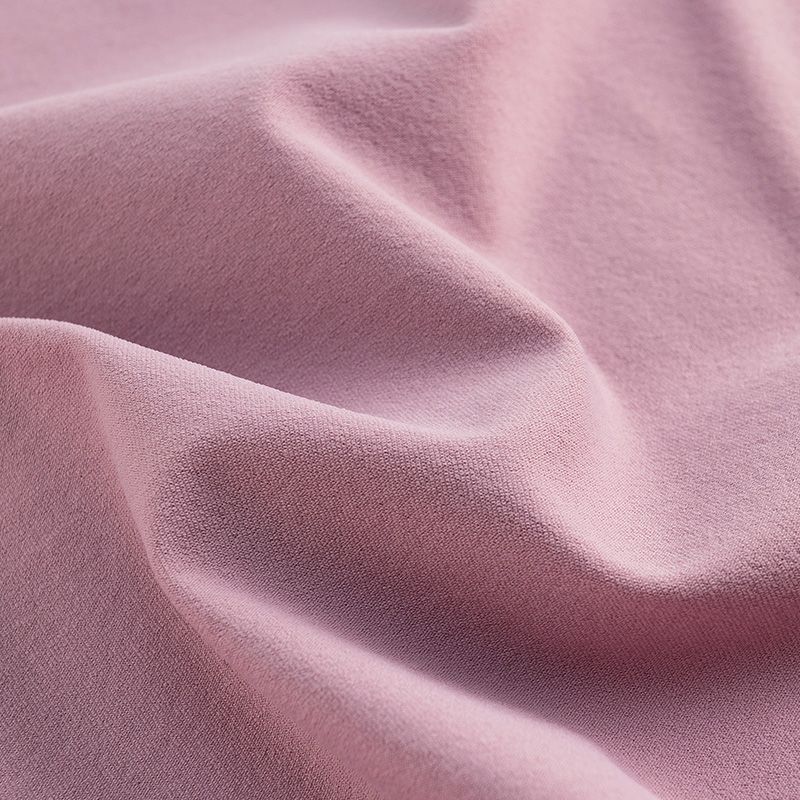 Áo Phông Thể Thao Nữ Cross-Trainning 1625C7121-5