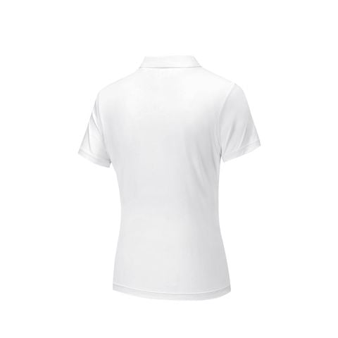 Áo Polo Thể Thao Nữ ANTA 1625C7123-1