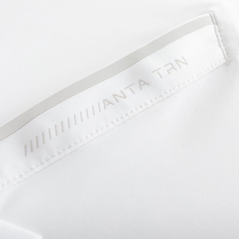 Áo Polo Thể Thao Nữ ANTA 1625C7123-1