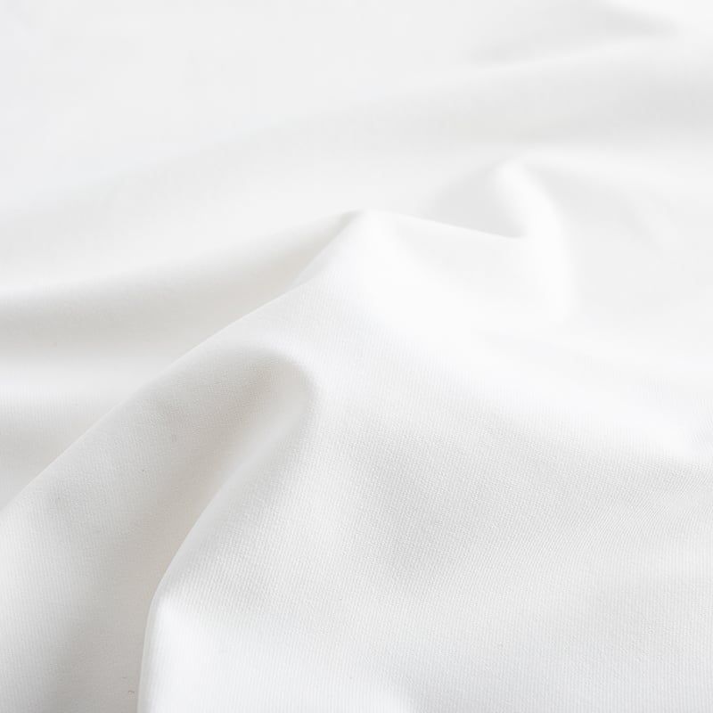 Áo Polo Thể Thao Nữ ANTA 1625C7123-1