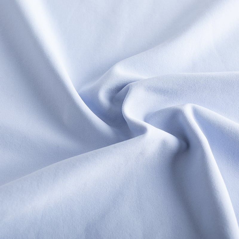 Áo Polo Thể Thao Nữ Anta 1625C7123-2