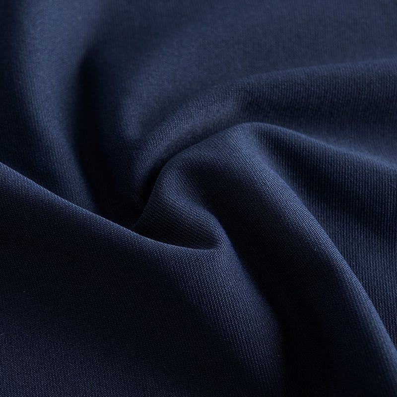 Áo Polo Thể Thao Nữ Anta 1625C7123-8