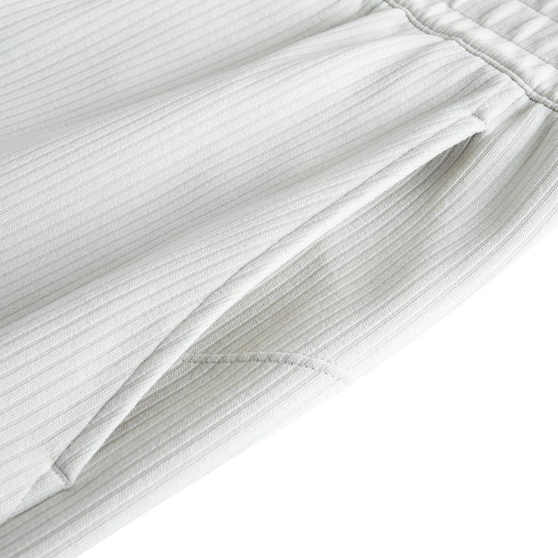 Quần Dài Thể Thao Nữ Anta 1625C7309-1