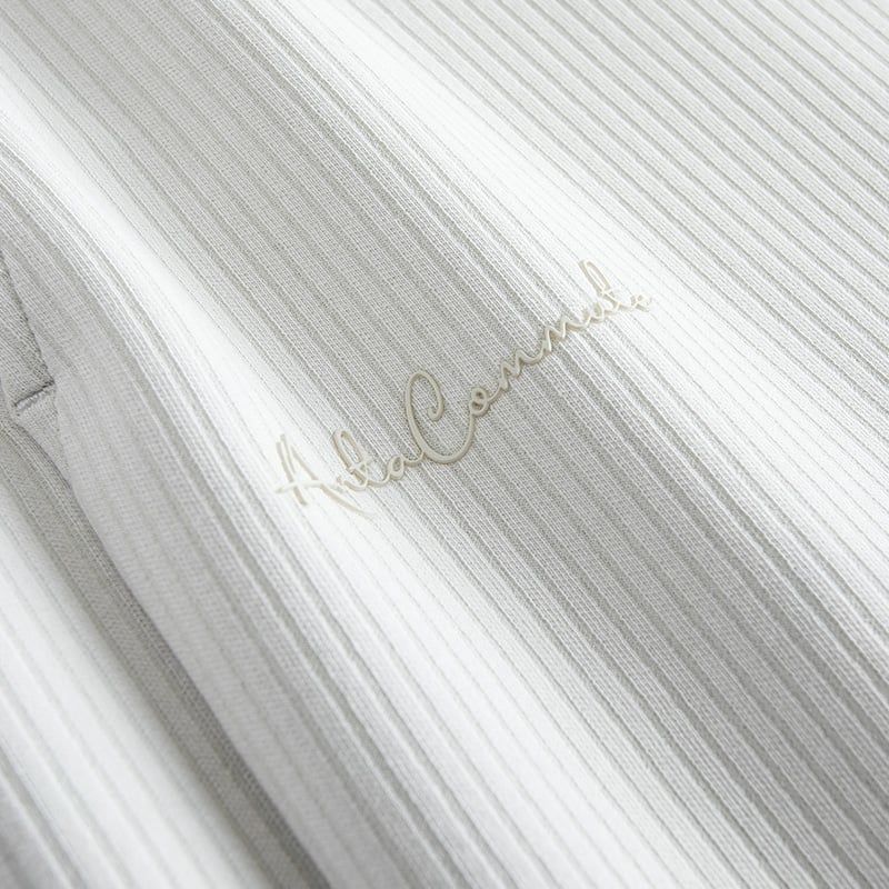 Quần Dài Thể Thao Nữ Anta 1625C7309-1