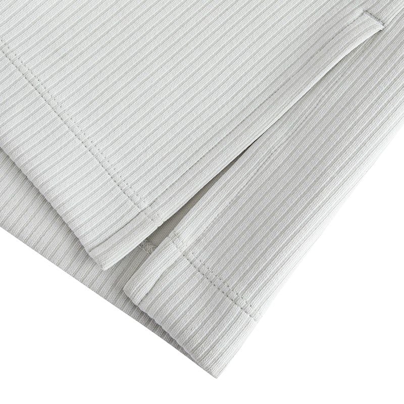 Quần Dài Thể Thao Nữ Anta 1625C7309-1