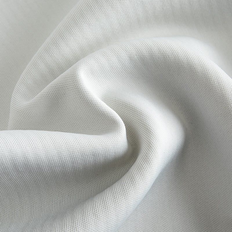 Quần Dài Thể Thao Nữ Anta 1625C7309-1