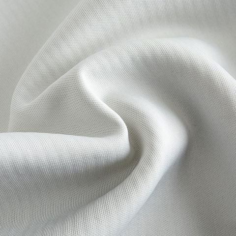 Quần Dài Thể Thao Nữ Anta 1625C7309-1