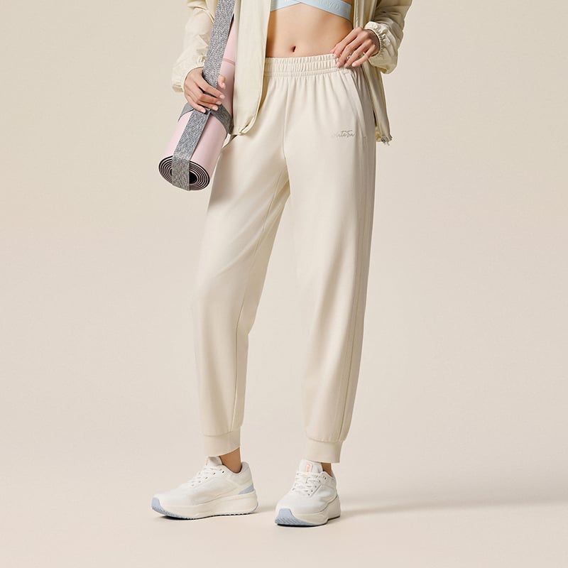 Quần Áo Thể Thao Nữ Anta 1625C7713-5/ 1625C7312-2