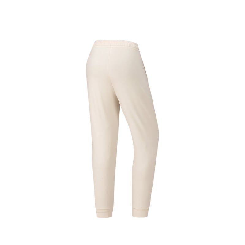 Quần Dài Thể Thao Nữ Anta 1625C7312-2