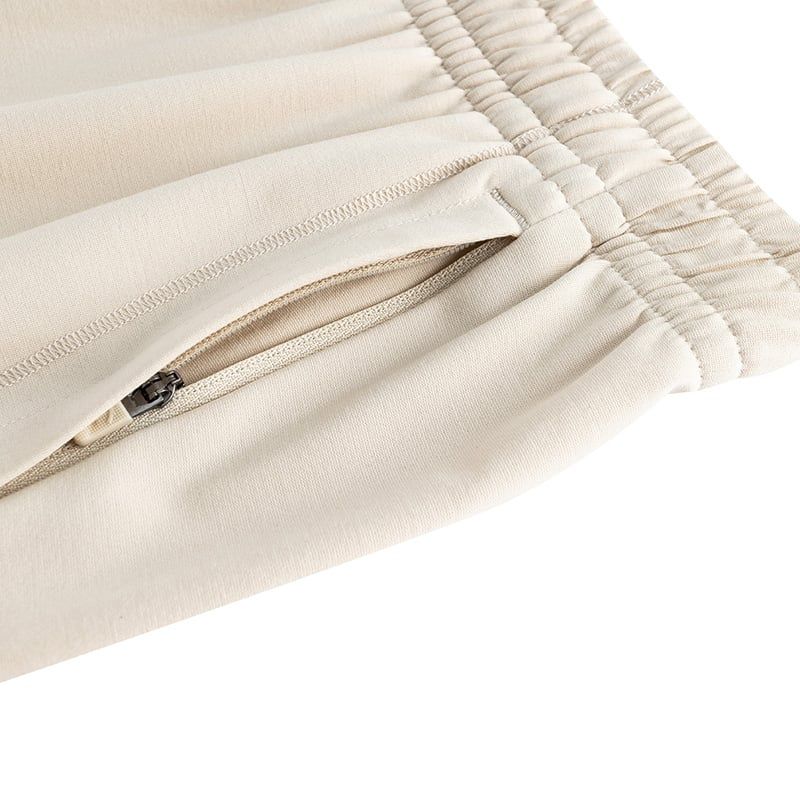 Quần Dài Thể Thao Nữ Anta 1625C7312-2