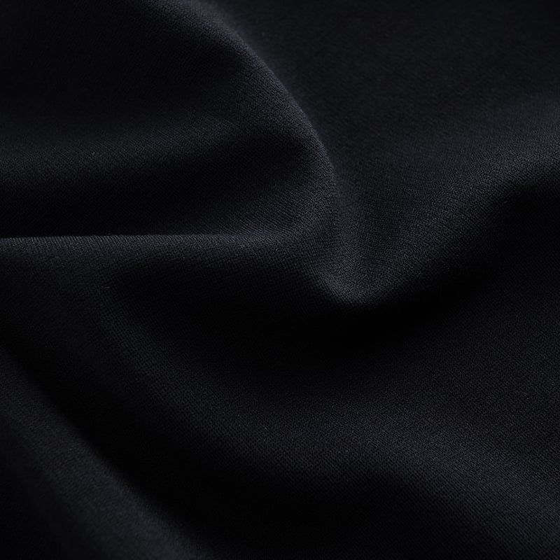 Quần Shorts Thể Thao Nữ Anta 1625C7317-2