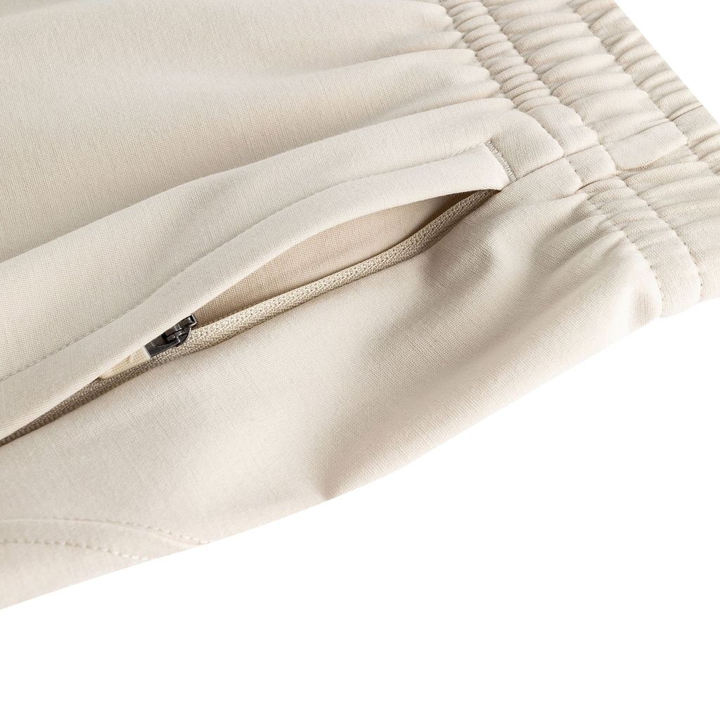 Quần Shorts Thể Thao Nữ Anta 1625C7317-3