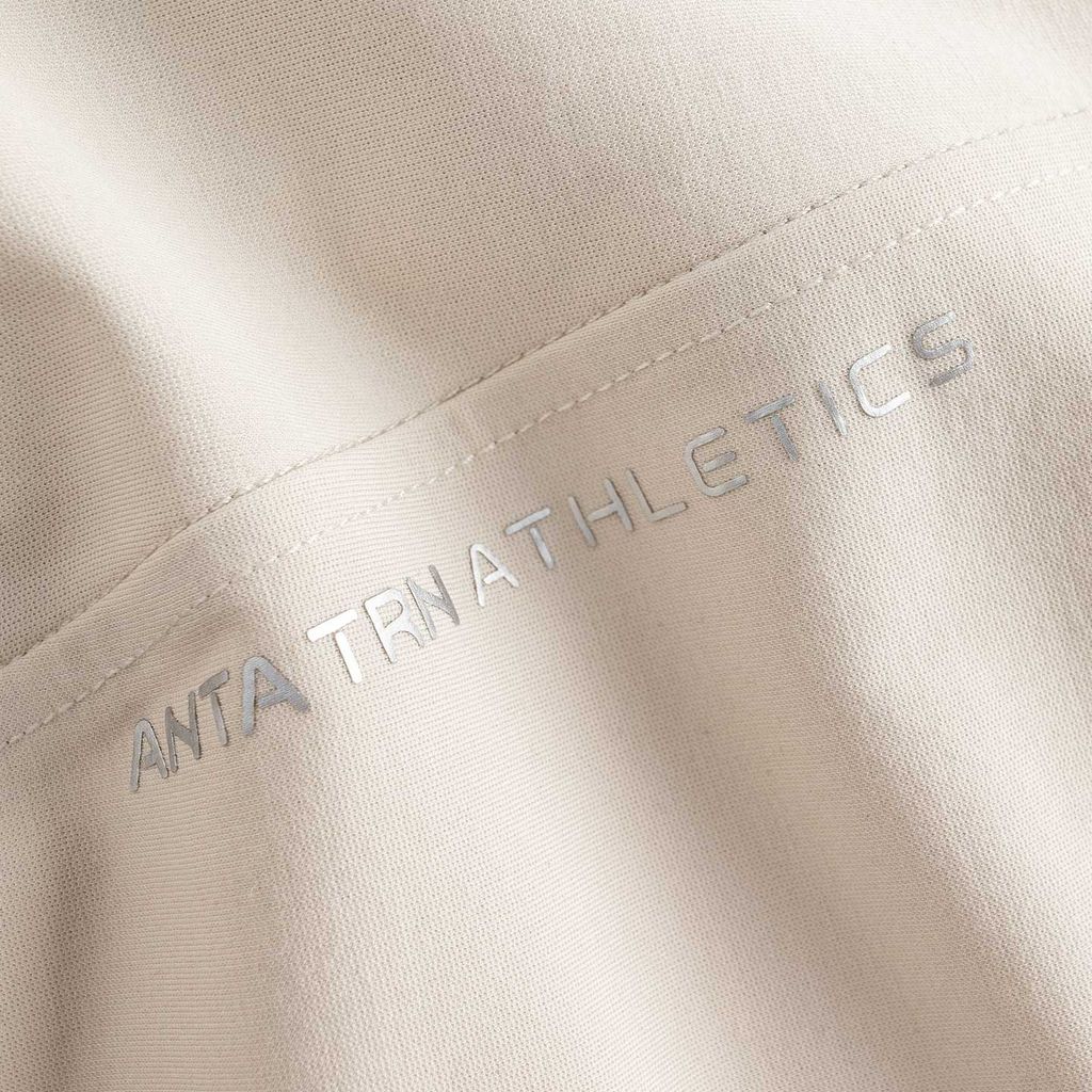 Quần Shorts Thể Thao Nữ Anta 1625C7317-3