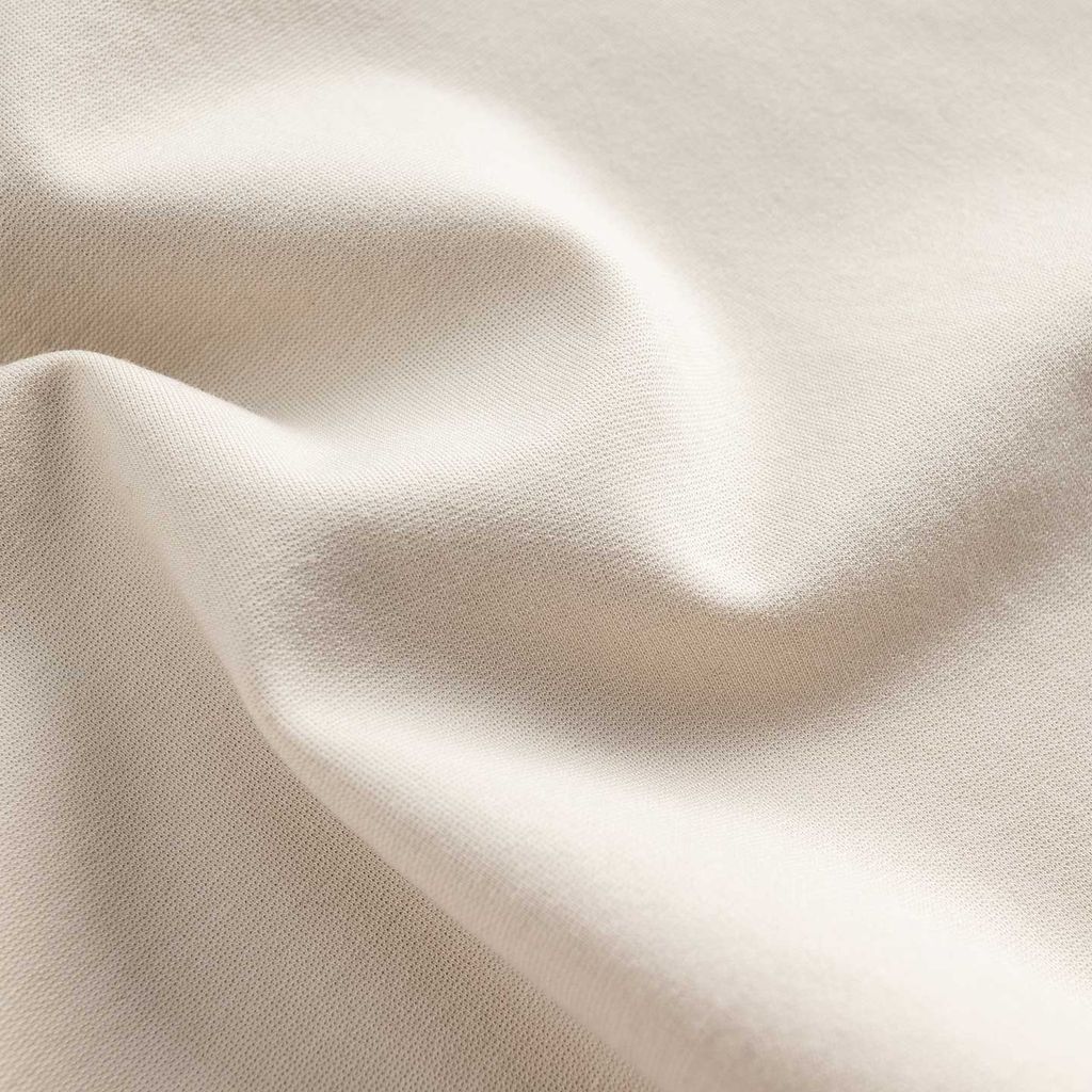 Quần Shorts Thể Thao Nữ Anta 1625C7317-3