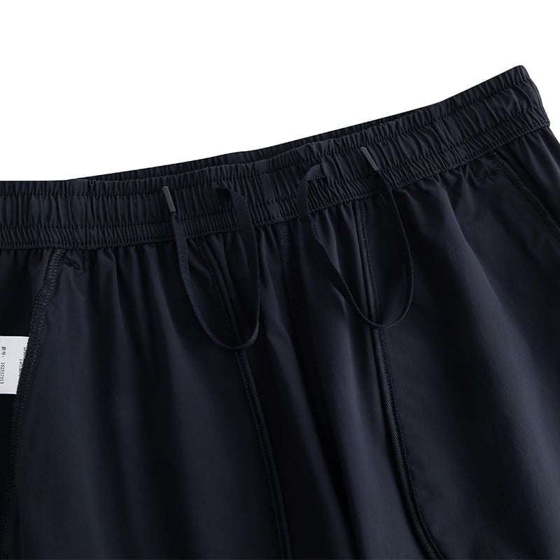 Quần Dài Thể Thao Nữ Anta 1625C7513-1