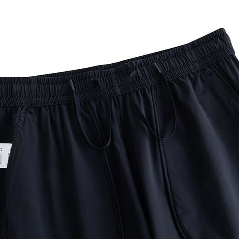 Quần Dài Thể Thao Nữ Anta 1625C7513-1