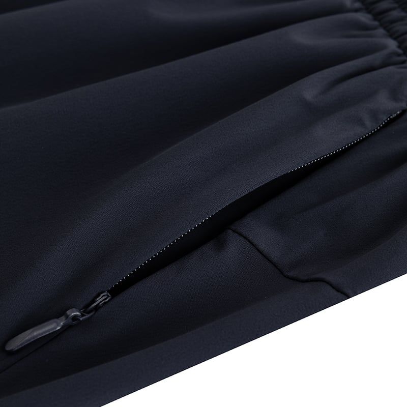 Quần Dài Thể Thao Nữ Anta 1625C7513-1