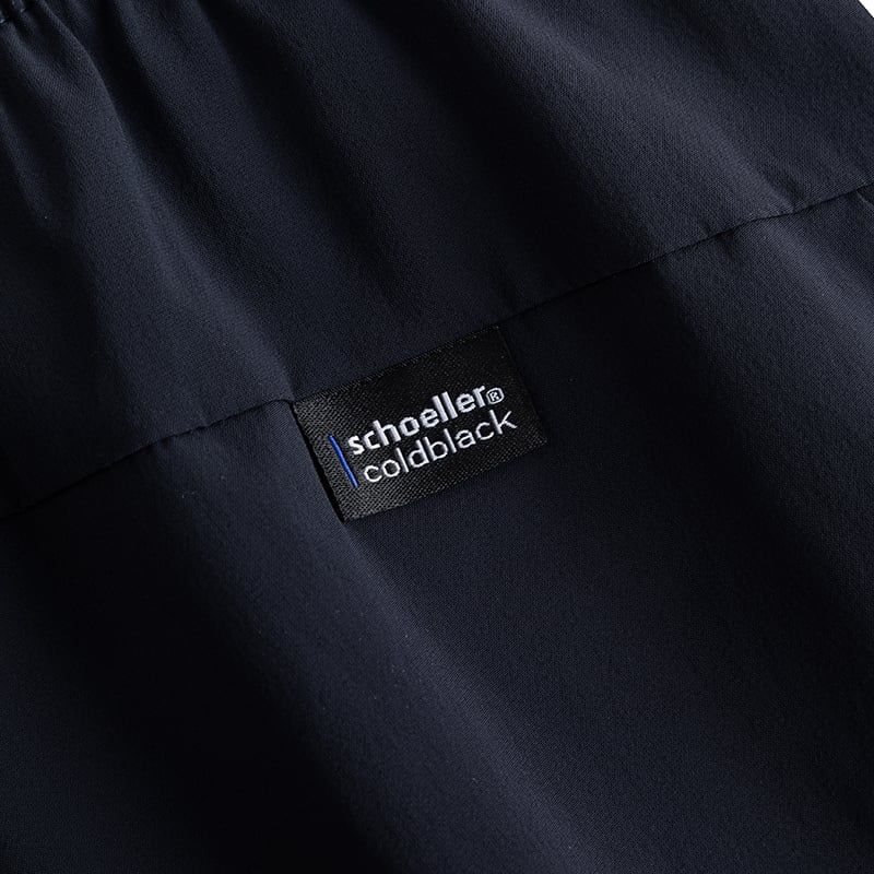 Quần Dài Thể Thao Nữ Anta 1625C7513-1