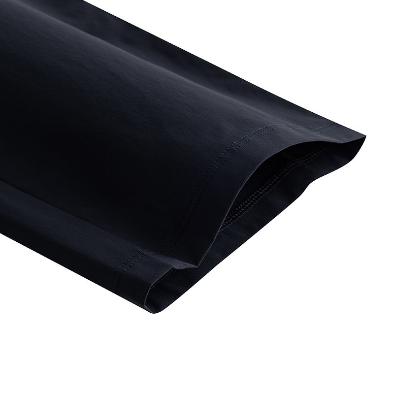 Quần Dài Thể Thao Nữ Anta 1625C7513-1