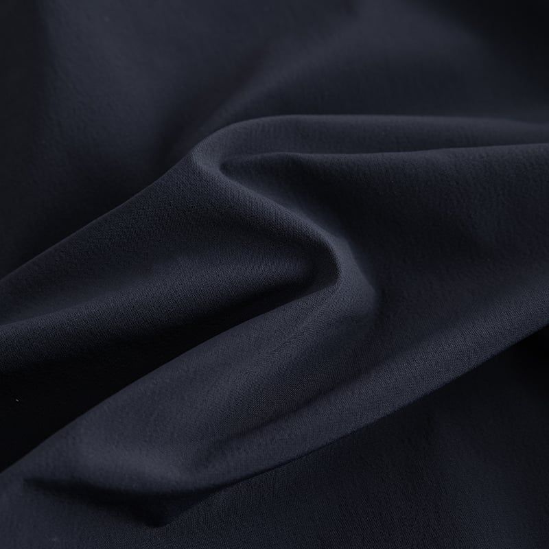 Quần Dài Thể Thao Nữ Anta 1625C7513-1