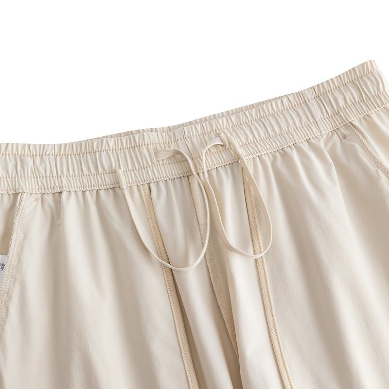 Quần Dài Thể Thao Nữ Anta 1625C7513-5