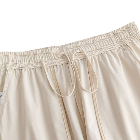 Quần Dài Thể Thao Nữ Anta 1625C7513-5