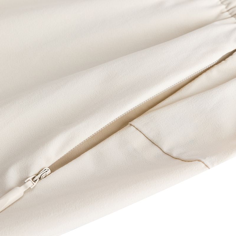 Quần Dài Thể Thao Nữ Anta 1625C7513-5