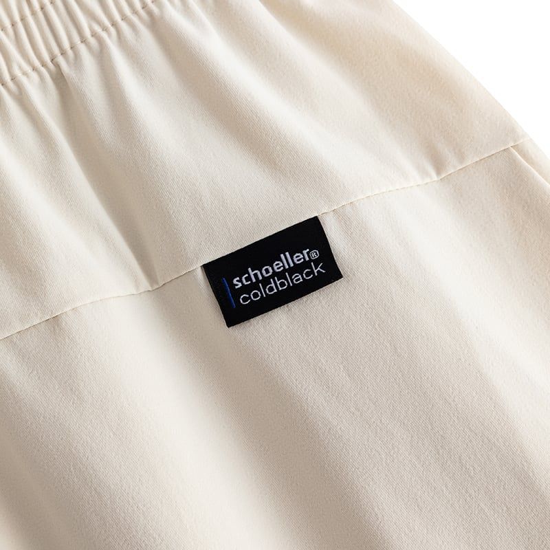 Quần Dài Thể Thao Nữ Anta 1625C7513-5