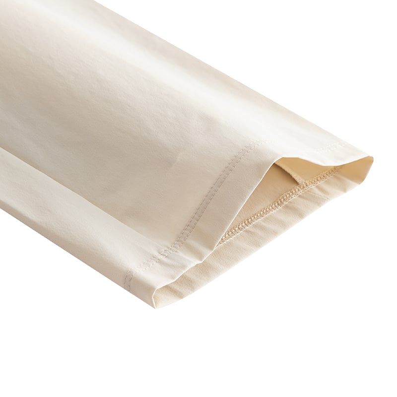 Quần Dài Thể Thao Nữ Anta 1625C7513-5