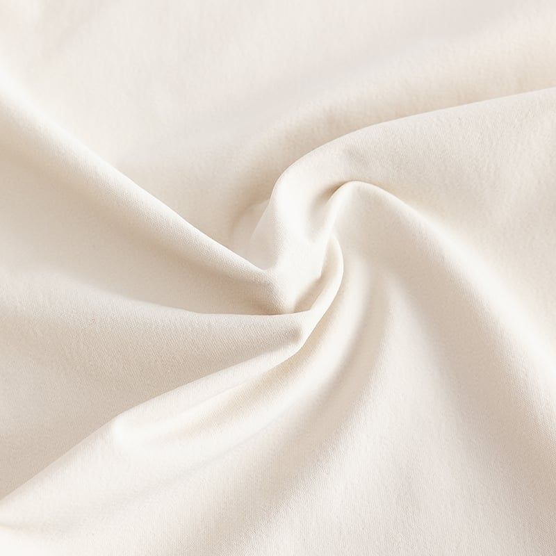 Quần Dài Thể Thao Nữ Anta 1625C7513-5