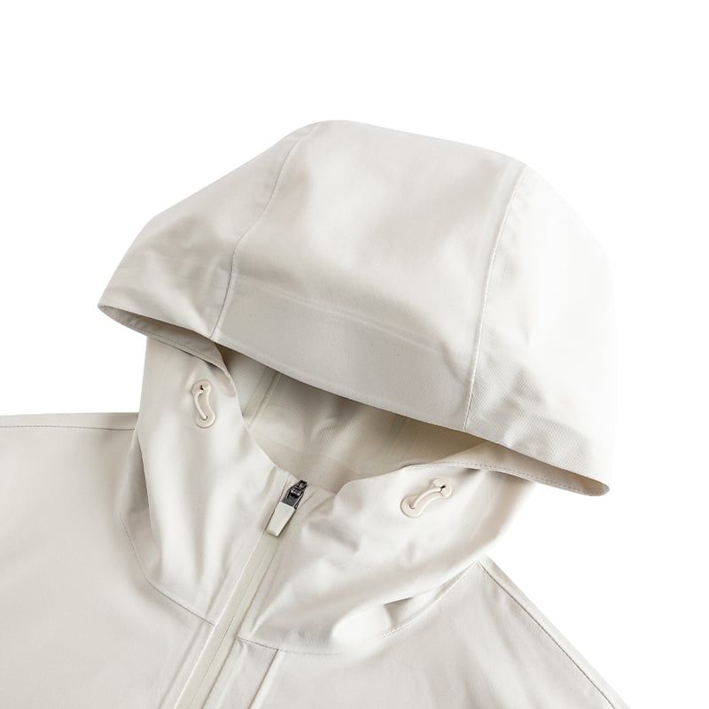 Áo Khoác Thể Thao Nữ Anta 1625C7616-1