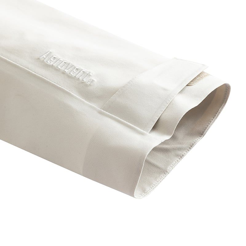 Áo Khoác Thể Thao Nữ Anta 1625C7616-1