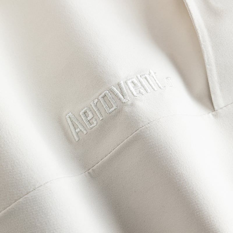 Áo Khoác Thể Thao Nữ Anta 1625C7616-1