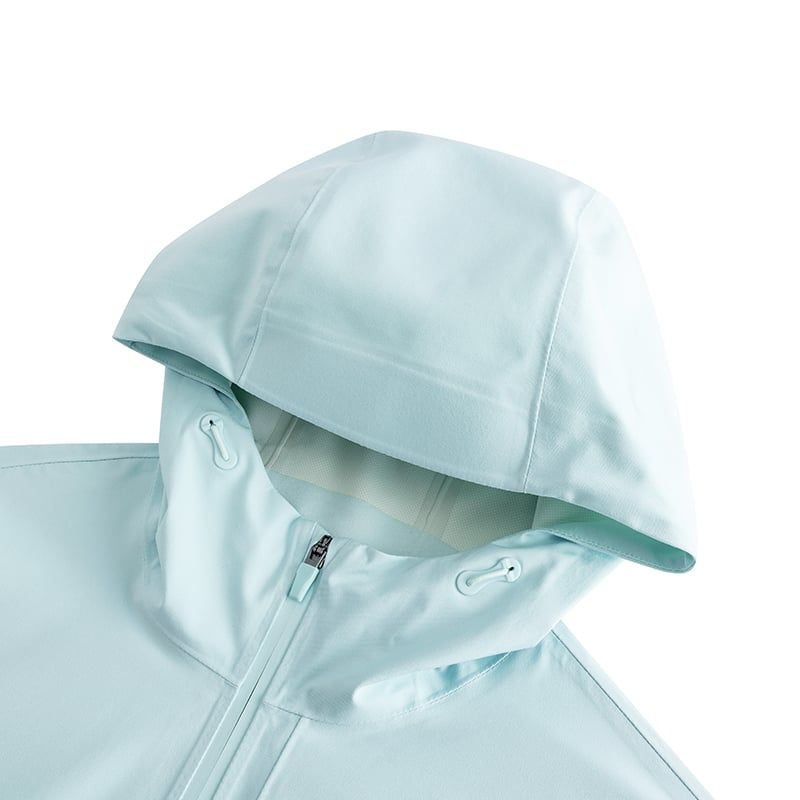 Áo Khoác Thể Thao Nữ Anta 1625C7616-2