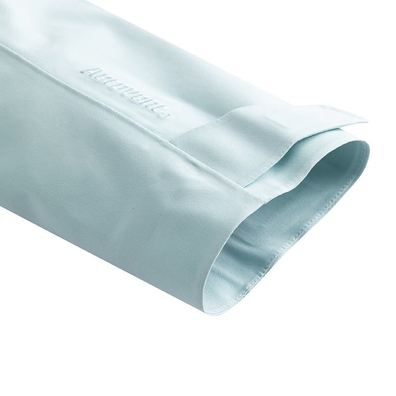 Áo Khoác Thể Thao Nữ Anta 1625C7616-2