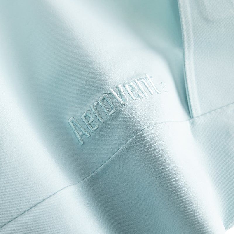 Áo Khoác Thể Thao Nữ Anta 1625C7616-2