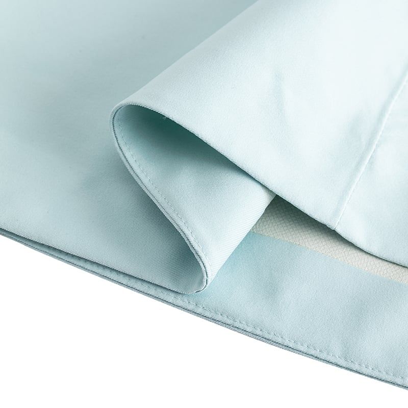 Áo Khoác Thể Thao Nữ Anta 1625C7616-2