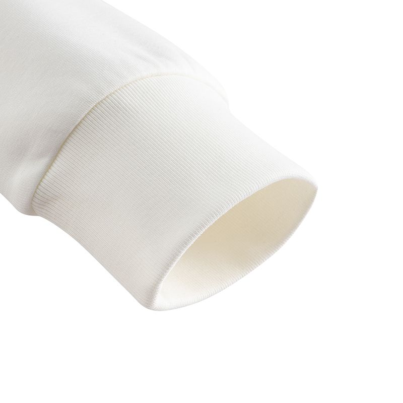 Áo Sweater Thể Thao Nữ Anta 1625C7713-1