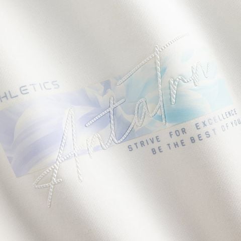 Áo Sweater Thể Thao Nữ Anta 1625C7713-1