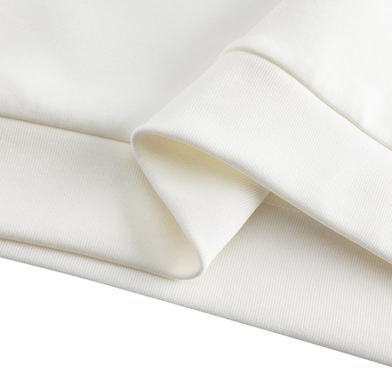 Áo Sweater Thể Thao Nữ Anta 1625C7713-1