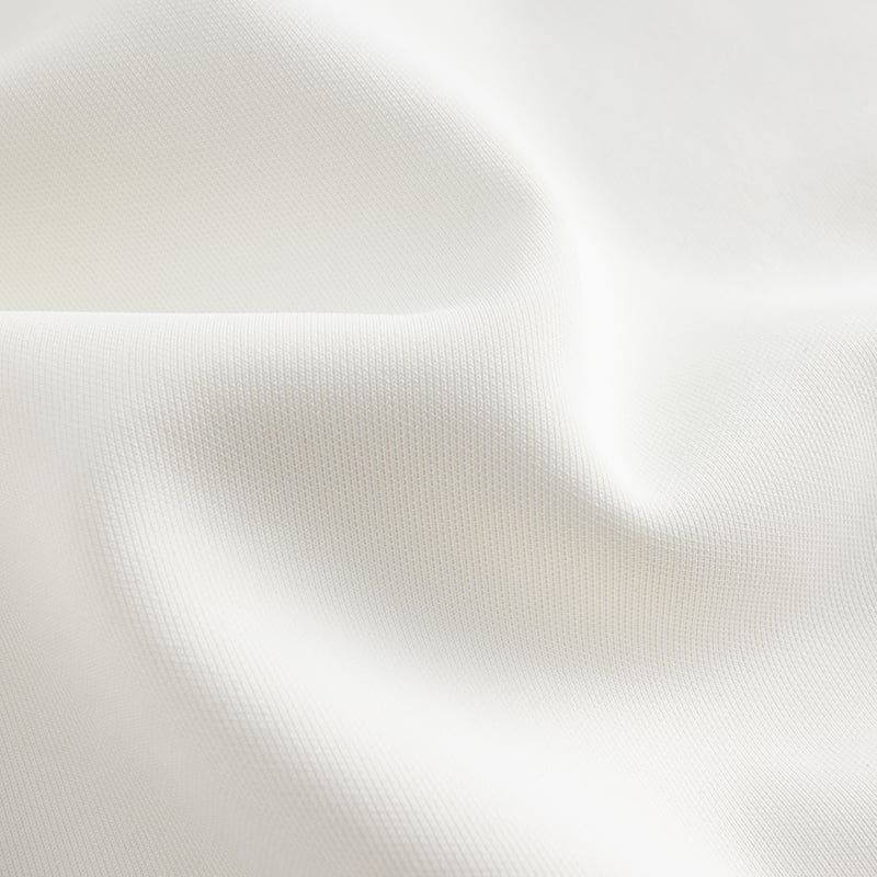 Áo Sweater Thể Thao Nữ Anta 1625C7713-1