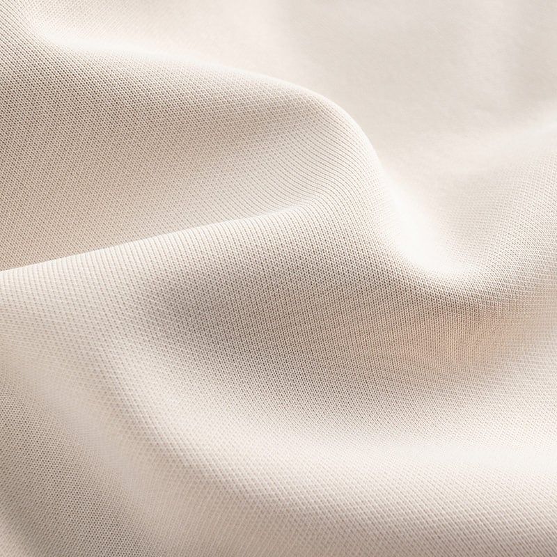 Áo Sweater Thể Thao Nữ Anta 1625C7713-5