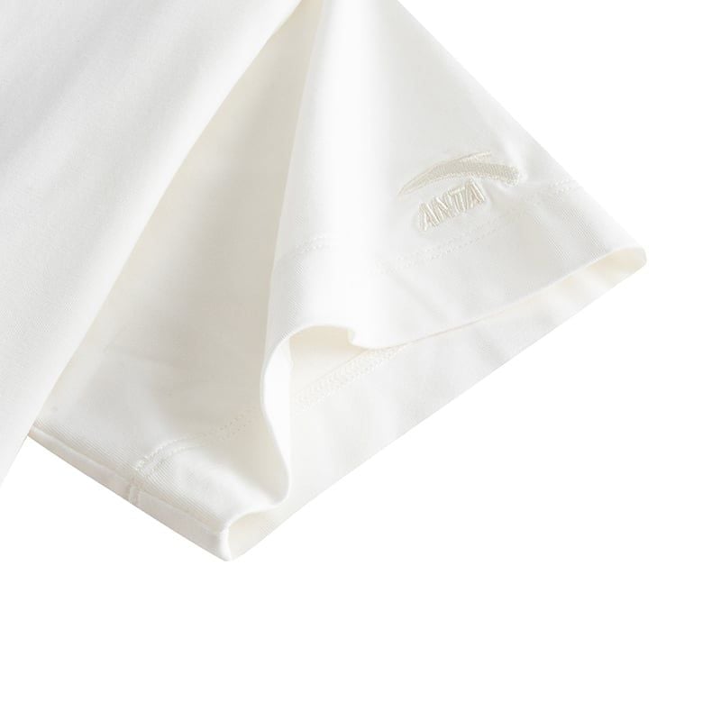 Áo Phông Thể Thao Nữ Anta 1625C8103-1