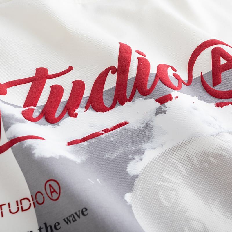 Áo Phông Thể Thao Nữ Anta 1625C8103-1