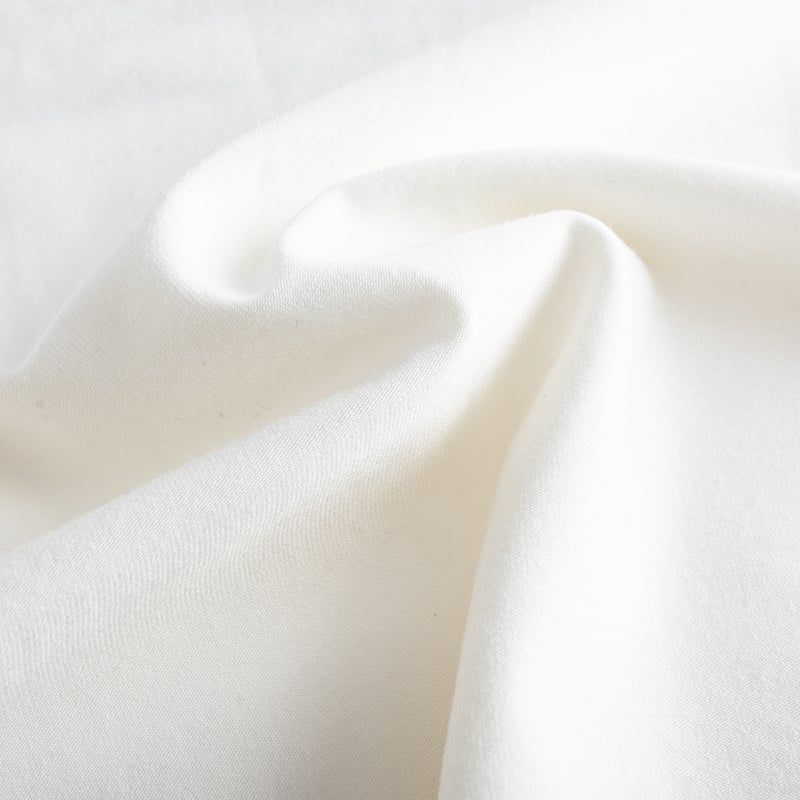 Áo Phông Thể Thao Nữ Anta 1625C8103-1