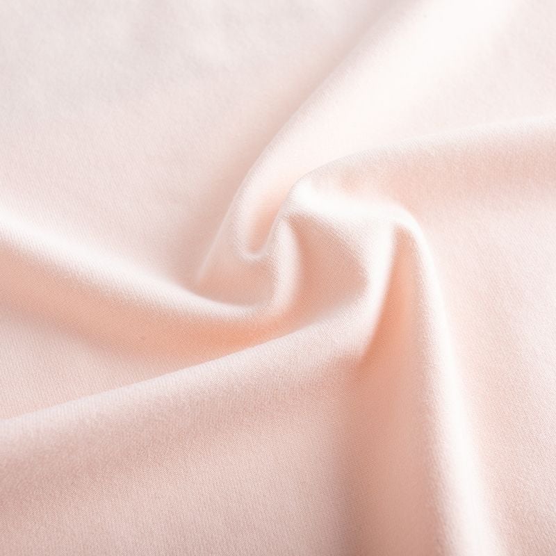 Áo Phông Thể Thao Nữ Anta 1625C8103-2